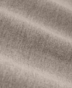 Essentials T-Shirt (Charcoal)