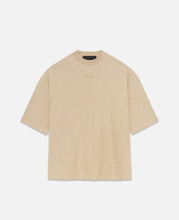Essentials T-Shirt (Beige)