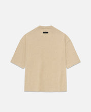 Essentials T-Shirt (Beige)