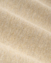 Essentials T-Shirt (Beige)