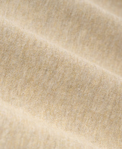 Essentials T-Shirt (Beige)