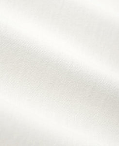 Essentials T-Shirt (Off White)