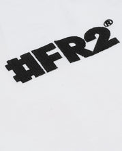 Bunny Seduction T-Shirt (White)