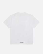 Hidden Rabbits T-Shirt (White)