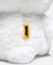 Jumpoo Plush Toy (25Cm) (White)