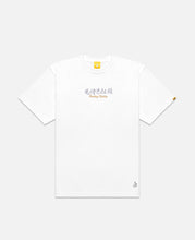 狂色情兎 Souvenir T-Shirt (White)