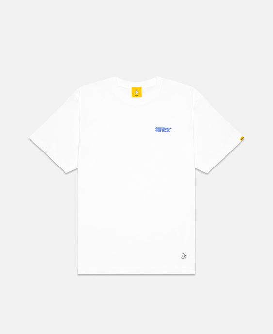 Steal Your Heart T-Shirt (White)