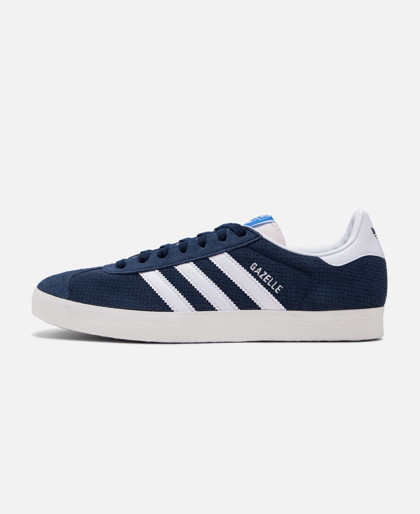 Gazelle (Navy)