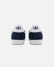 Gazelle (Navy)