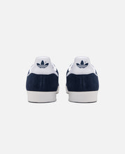 Gazelle (Navy)