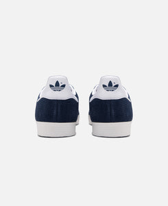 Gazelle (Navy)