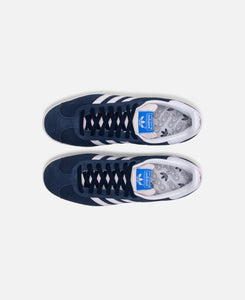 Gazelle (Navy)