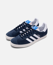 Gazelle (Navy)