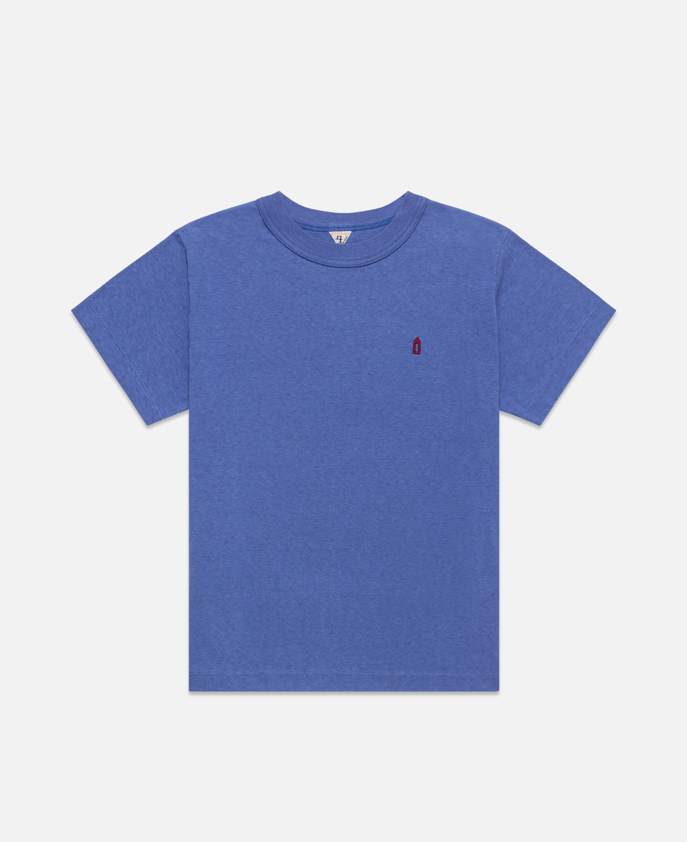 Vince (Blue)