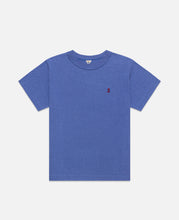 Vince (Blue)