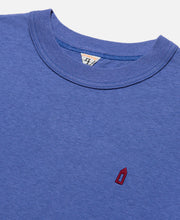 Vince (Blue)