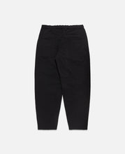 Shaka Shaka Nylon Pants (Black)