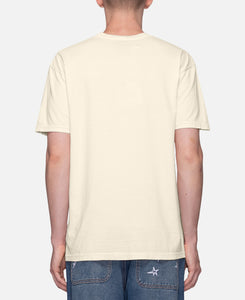 T-Shirt (Cream)