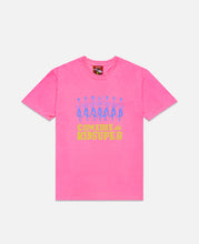 T-Shirt (Pink)