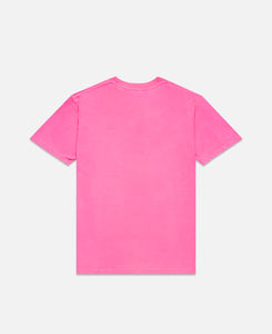 T-Shirt (Pink)