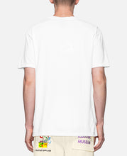 T-Shirt (White)