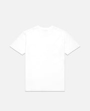 T-Shirt (White)