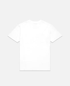 T-Shirt (White)