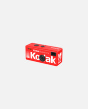Kodak Charmera Keychain Digital Camera Blind Box Single Box (Multi)
