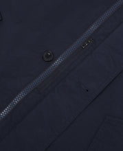 2L Pertex Unlimited Field Jacket (Navy)