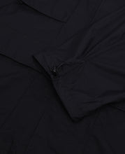 Light Weight Field Jacket (Black)