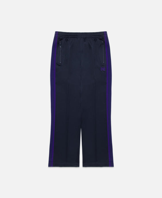 Track Pants (Navy)