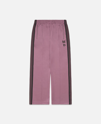 Track Pants (Pink)