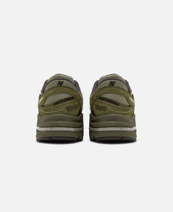 1000 (Olive)