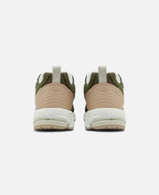 1906F (Olive)