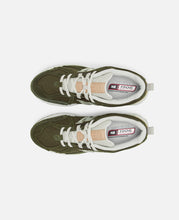 1906F (Olive)