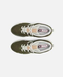 1906F (Olive)