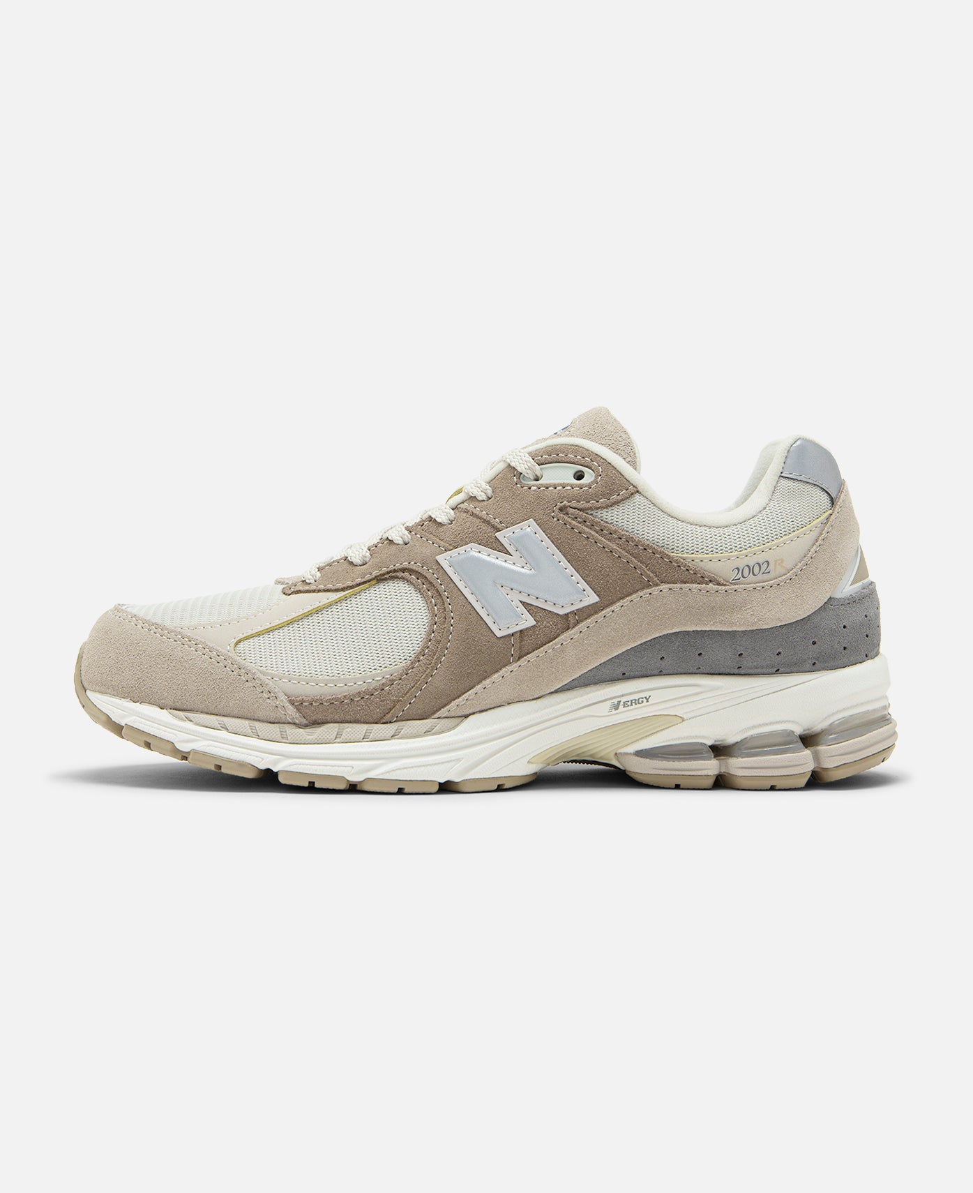 2002R (Khaki)