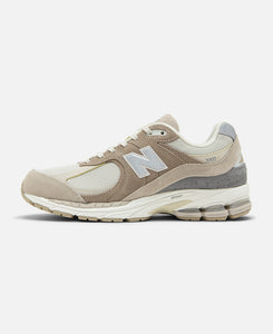 2002R (Khaki)