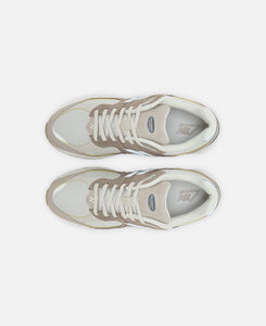 2002R (Khaki)