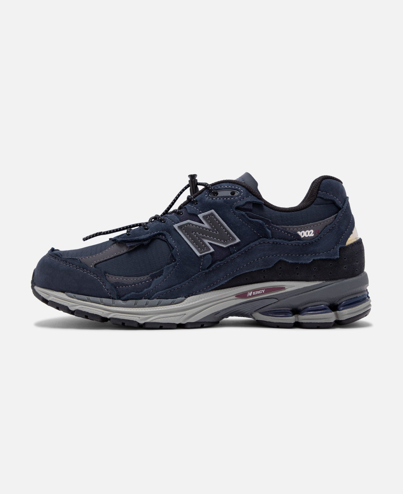 2002R (Navy)