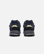 2002R (Navy)