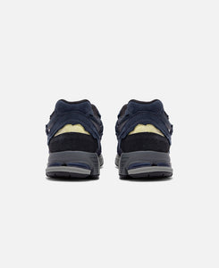 2002R (Navy)