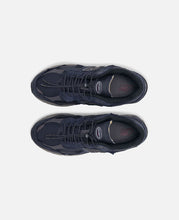 2002R (Navy)
