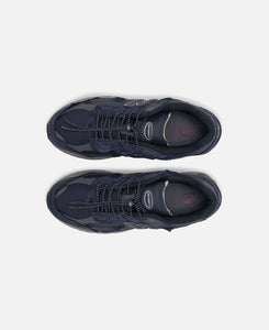 2002R (Navy)