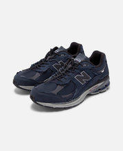 2002R (Navy)