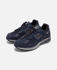 2002R (Navy)