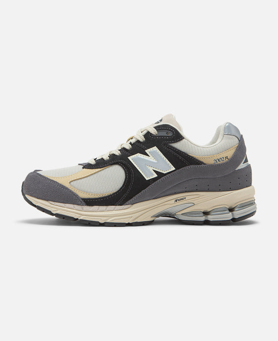 2002R (Navy)