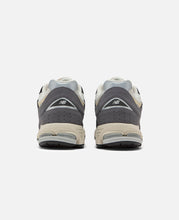 2002R (Navy)