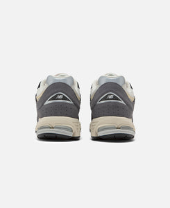 2002R (Navy)