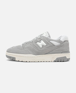 550 (Grey)